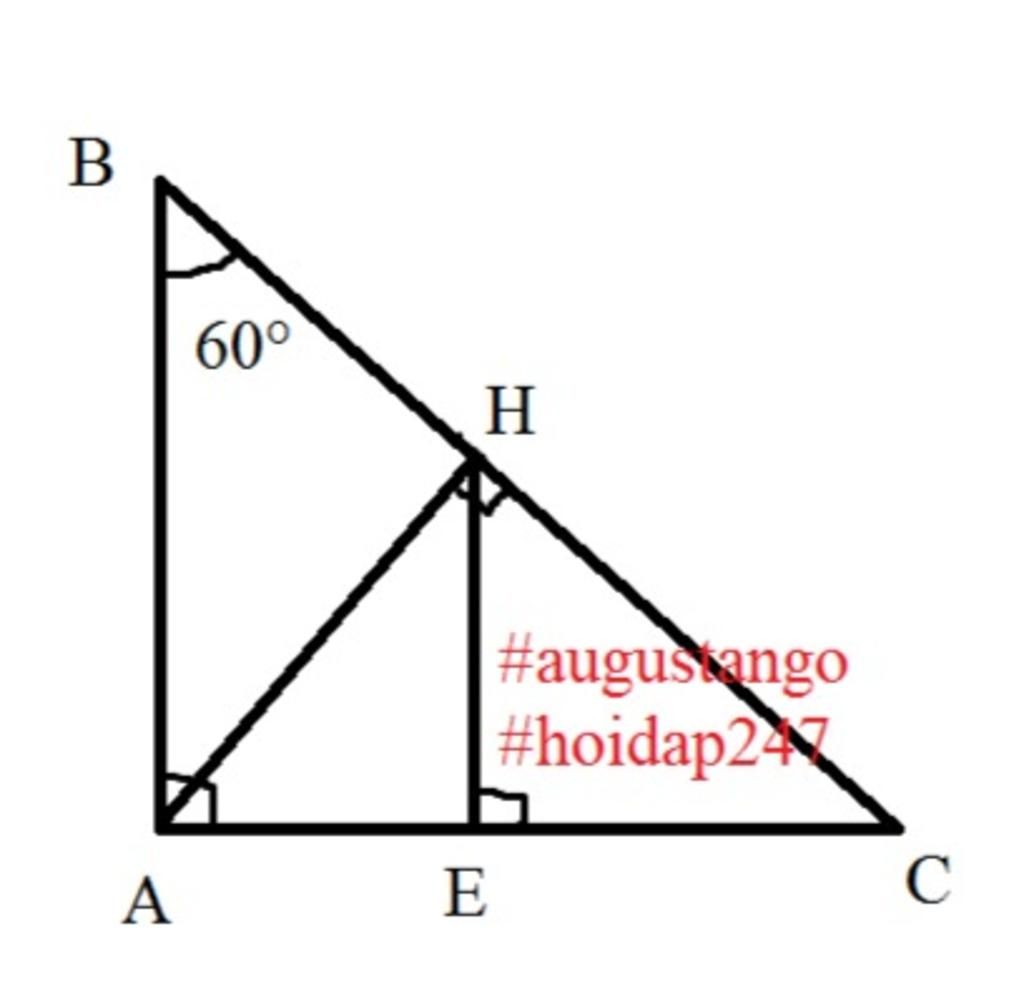 To N L P Cho Tam Gi C Abc C G C A K Ah Vu Ng G C Bc Ch