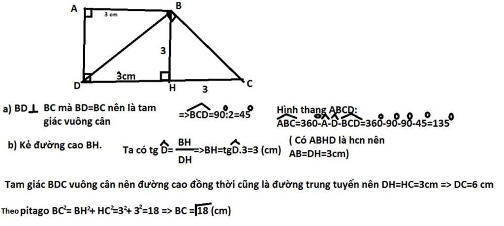 To N L P Cho H Nh Thang Vu Ng Abcd C A D Ng Ch O Bd