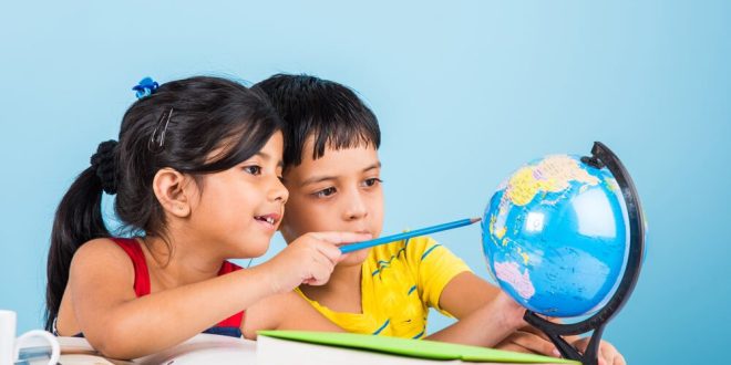 15 Tips for Supporting Your Child’s Education During the Pandemic