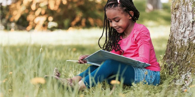 11 Tips to Keep Kids Learning Through the Summer 