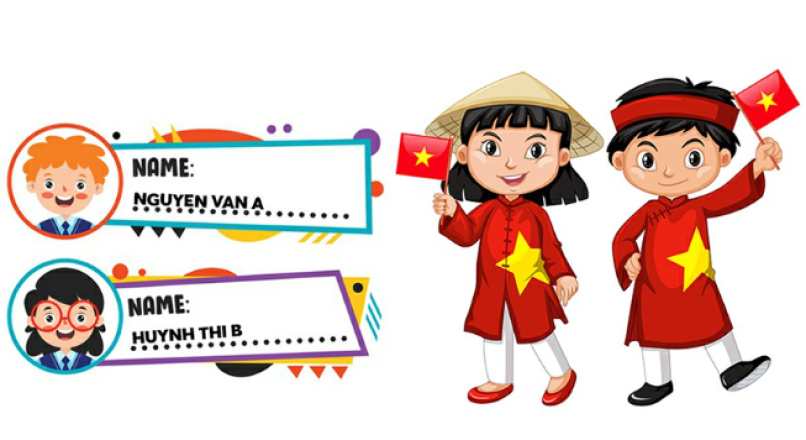 Why do you want to learn Vietnamese? Top 12 Reasons To Learn Vietnamese in 2023