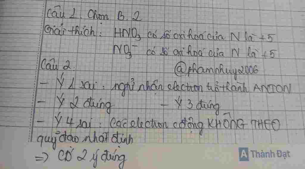hoa-hoc-lop-10-1-cho-cac-phan-tu-hno3-nh4-no3-so-luong-phan-tu-ma-n-co-so-oi-hoa-5-la-a-3-b-2-c