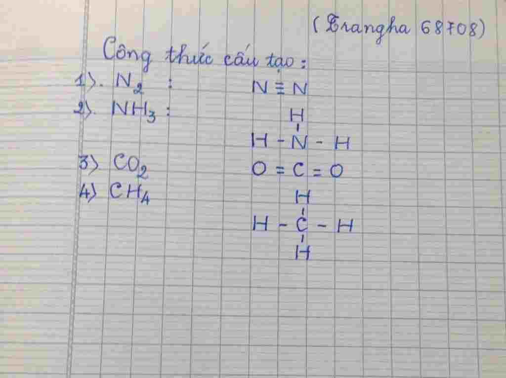 hoa-hoc-lop-10-2-giai-thich-su-hinh-thanh-lien-ket-trong-phan-tu-sau-na2o-cacl2-biet-20ca-17cl-1