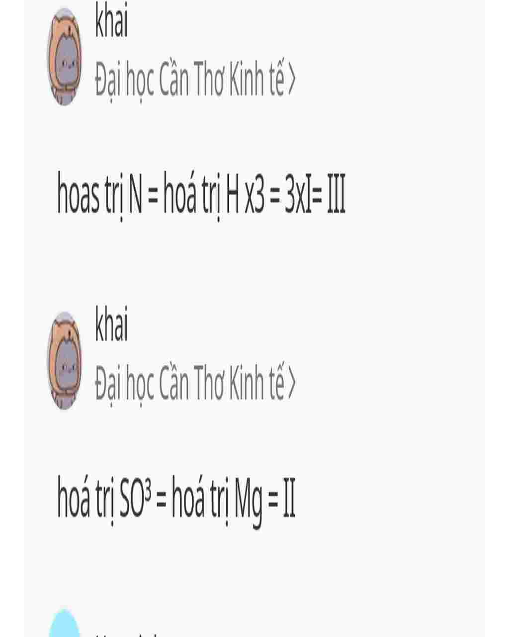 hoa-hoc-lop-10-ac-dinh-hoa-tri-cua-nguyen-to-sau-a-n-trong-nh2-2co-b-cr-trong-k2cr2o2