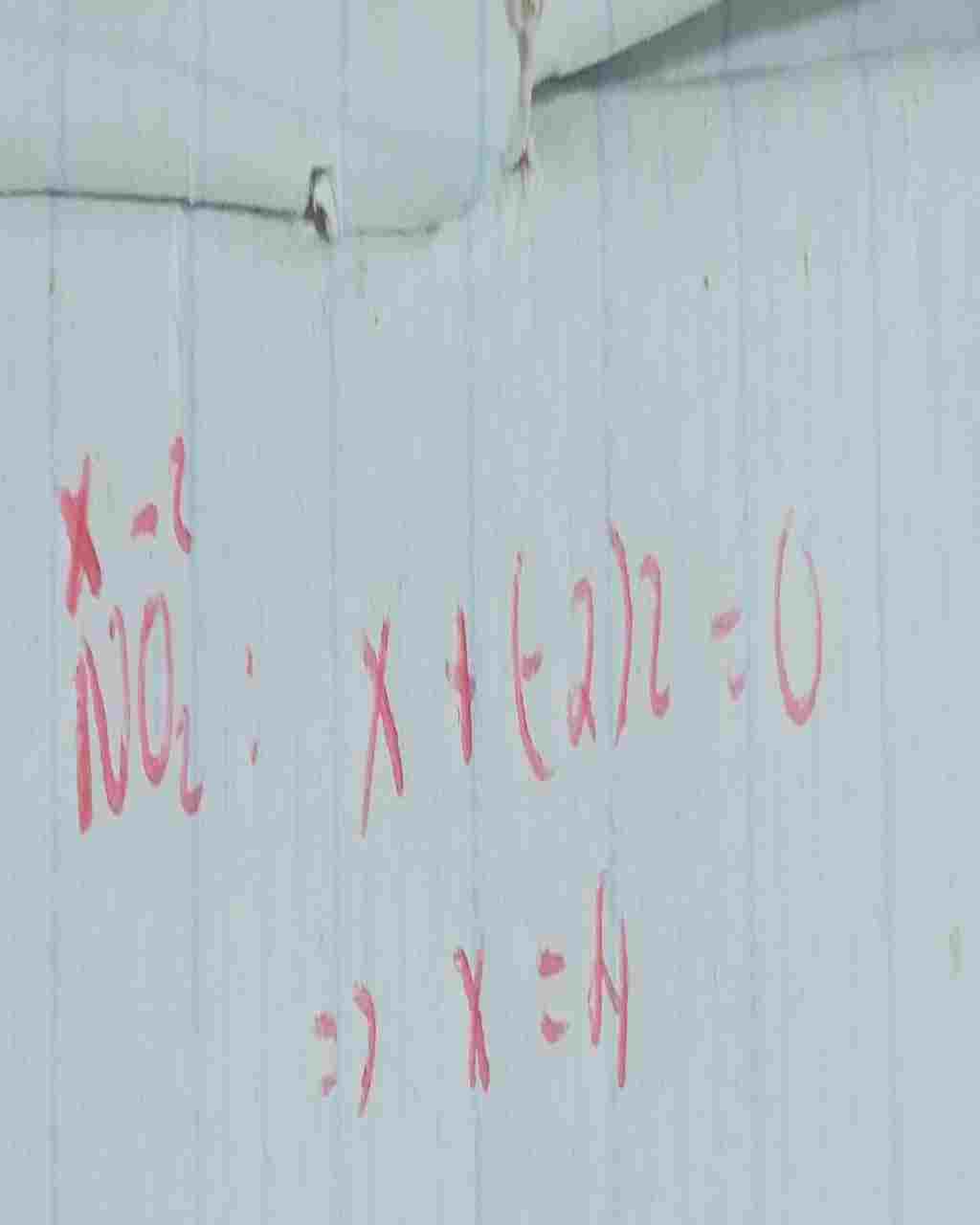 hoa hoc lop 10 ac dinh so oi hoa cua cac nguyen to sau no2 hoa-hoc-lop-10-ac-dinh-so-oi-hoa-cua-cac-nguyen-to-sau-no2