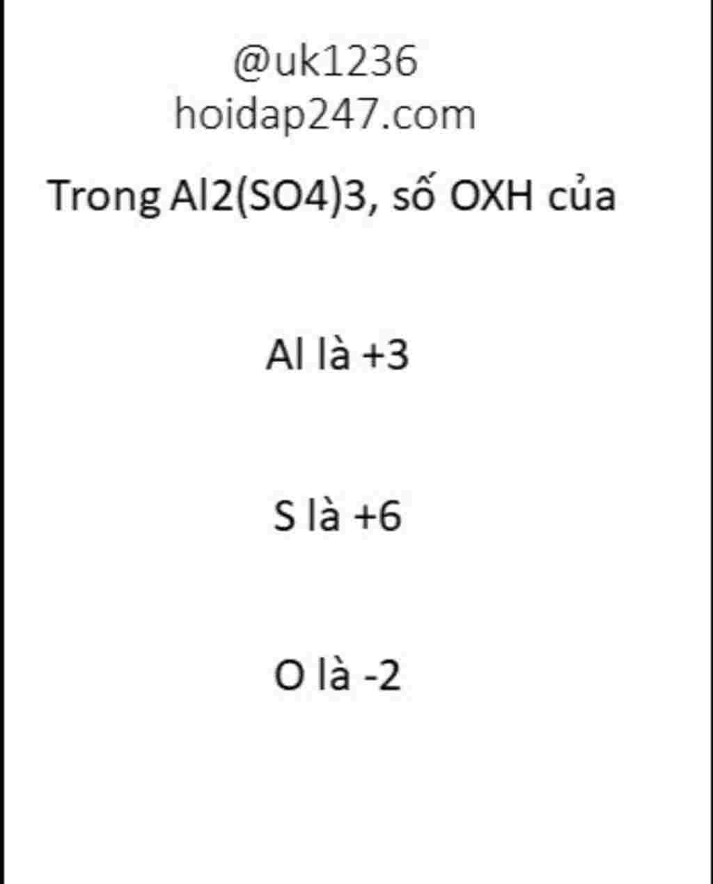 hoa-hoc-lop-10-ac-dinh-so-oi-hoa-cua-cuco4-al-so4-3-anh-chi-giup-em-voi-a-em-se-cho-ctlhn-va-5sa