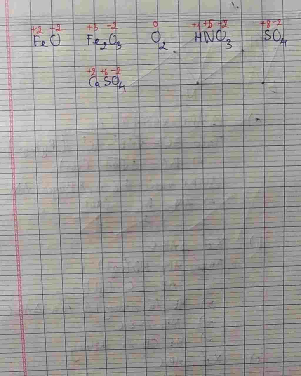 hoa-hoc-lop-10-ac-dinh-so-oi-hoa-trong-cac-chat-feo-fe2o3-o2-hno3-caso4-so4