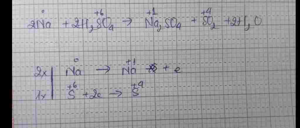 hoa-hoc-lop-10-can-bang-cac-pthh-sau-bang-phuong-phap-thang-bang-electron-b-na-h2so4-na2so4-so2