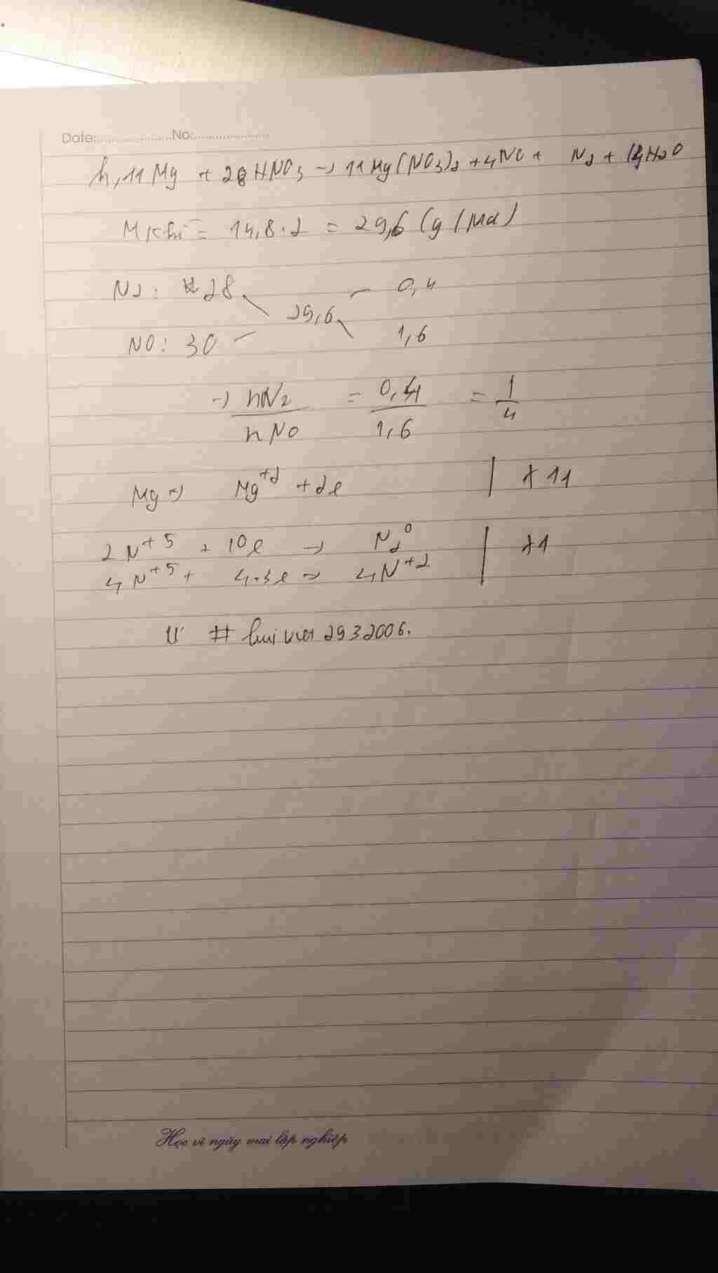 hoa-hoc-lop-10-can-bang-phan-ung-oi-hoa-khu-bang-phuong-phap-thang-bang-electron-g-al-hno3-al-no