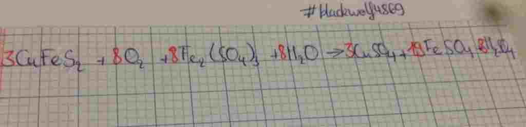 hoa-hoc-lop-10-can-bang-pt-bang-pp-thang-bang-e-ghi-ro-ban-phan-ung-cufes2-fe2-so4-3-o2-h2o-cuso