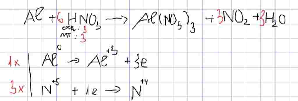 hoa-hoc-lop-10-cau-1-can-bang-cac-phan-ung-sau-bang-phuong-phap-thang-bang-electron-ghi-ro-qua-t