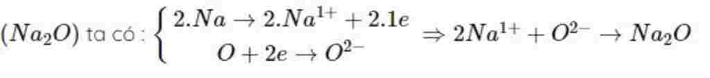 hoa-hoc-lop-10-chat-nao-sau-day-co-lien-ket-ion-trong-phan-tu-a-hcl-b-h2s-c-na2o-d-h2