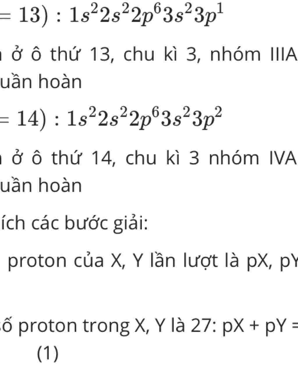 hoa-hoc-lop-10-cho-hai-nguyen-to-va-y-o-hai-o-lien-tiep-nhau-trong-mot-chu-ki-trong-bang-tuan-ho