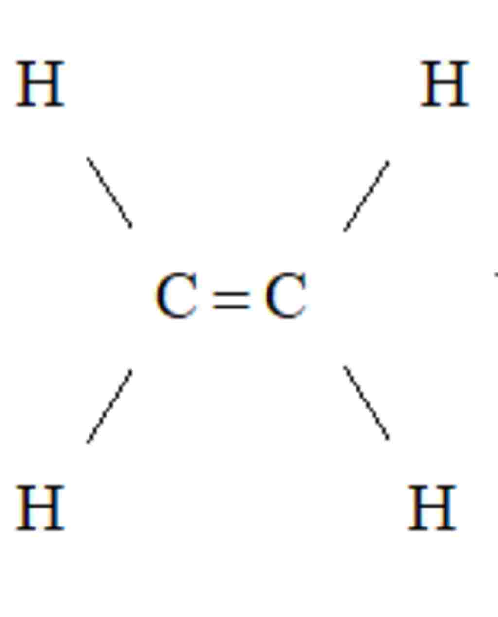 hoa-hoc-lop-10-cong-thuc-cau-tao-cua-c2h4-va-c2h2-giup-e-gap-voi-a