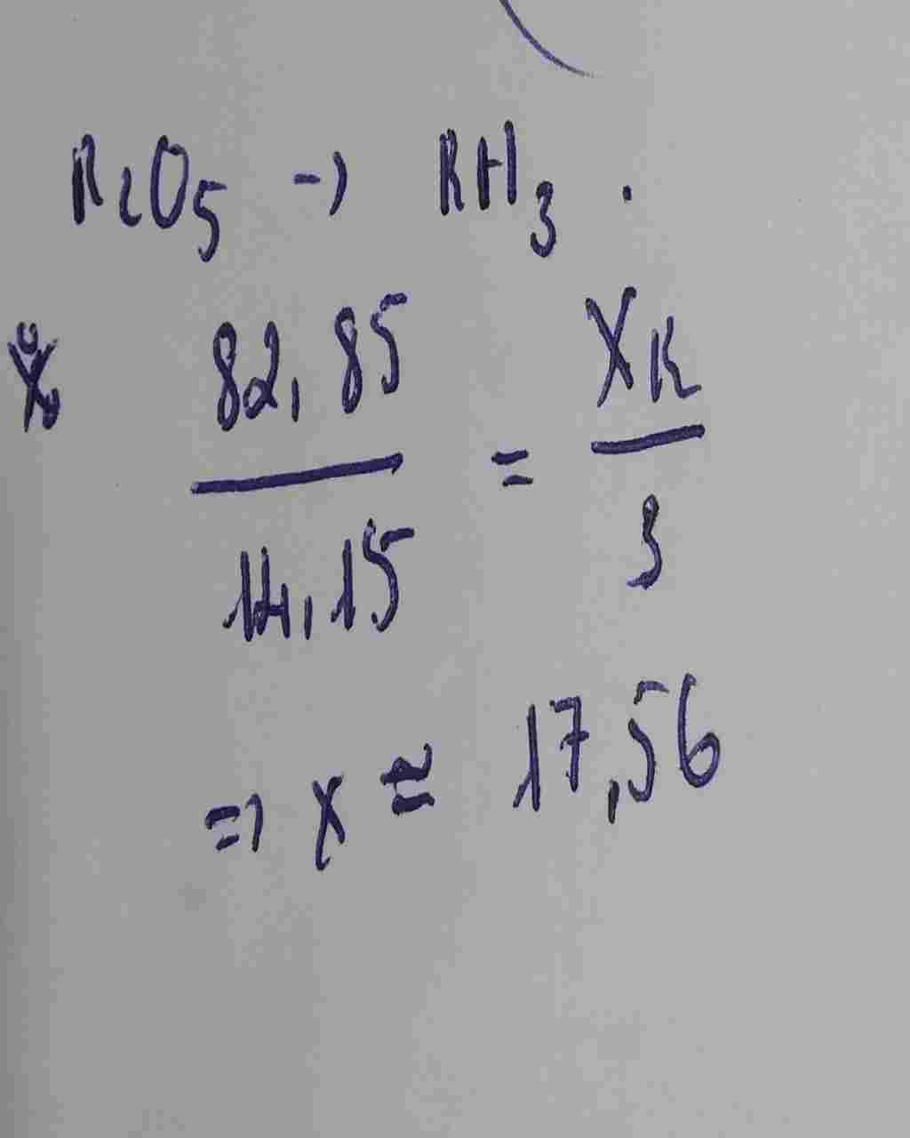 hoa-hoc-lop-10-cong-thuc-oit-cao-nhat-cua-r-la-r2o5-trong-cong-thuc-hop-chat-khi-hiddro-r-chiem