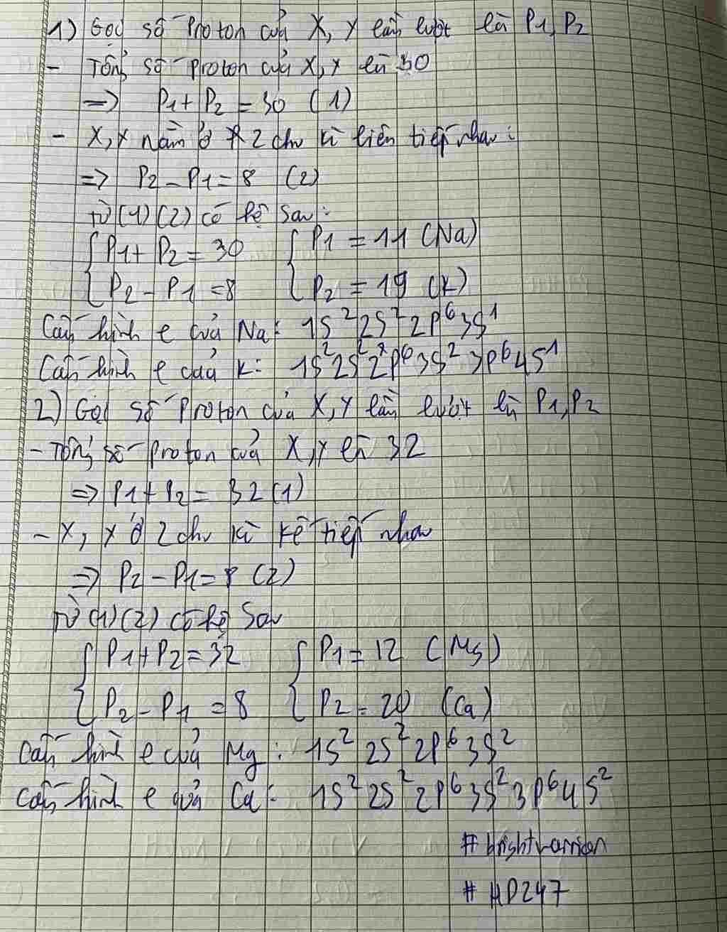 hoa-hoc-lop-10-giai-giup-e-2-bai-hoa-voi-a-1-va-y-la-2-nguyen-to-thuoc-cung-nhom-a-o-hai-chu-ki