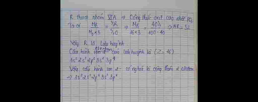 hoa-hoc-lop-10-giup-em-voi-a-e-dang-can-gap-nguyen-to-r-thuoc-nhom-via-trong-bang-tuan-hoan-tron