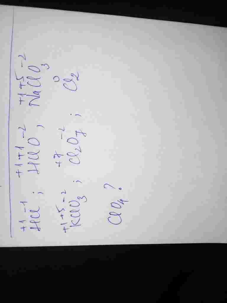 hoa-hoc-lop-10-hay-ac-dinh-so-oi-hoa-cua-luu-huynh-clo-mangan-trong-cac-chat-hcl-hclo-naclo2-kcl