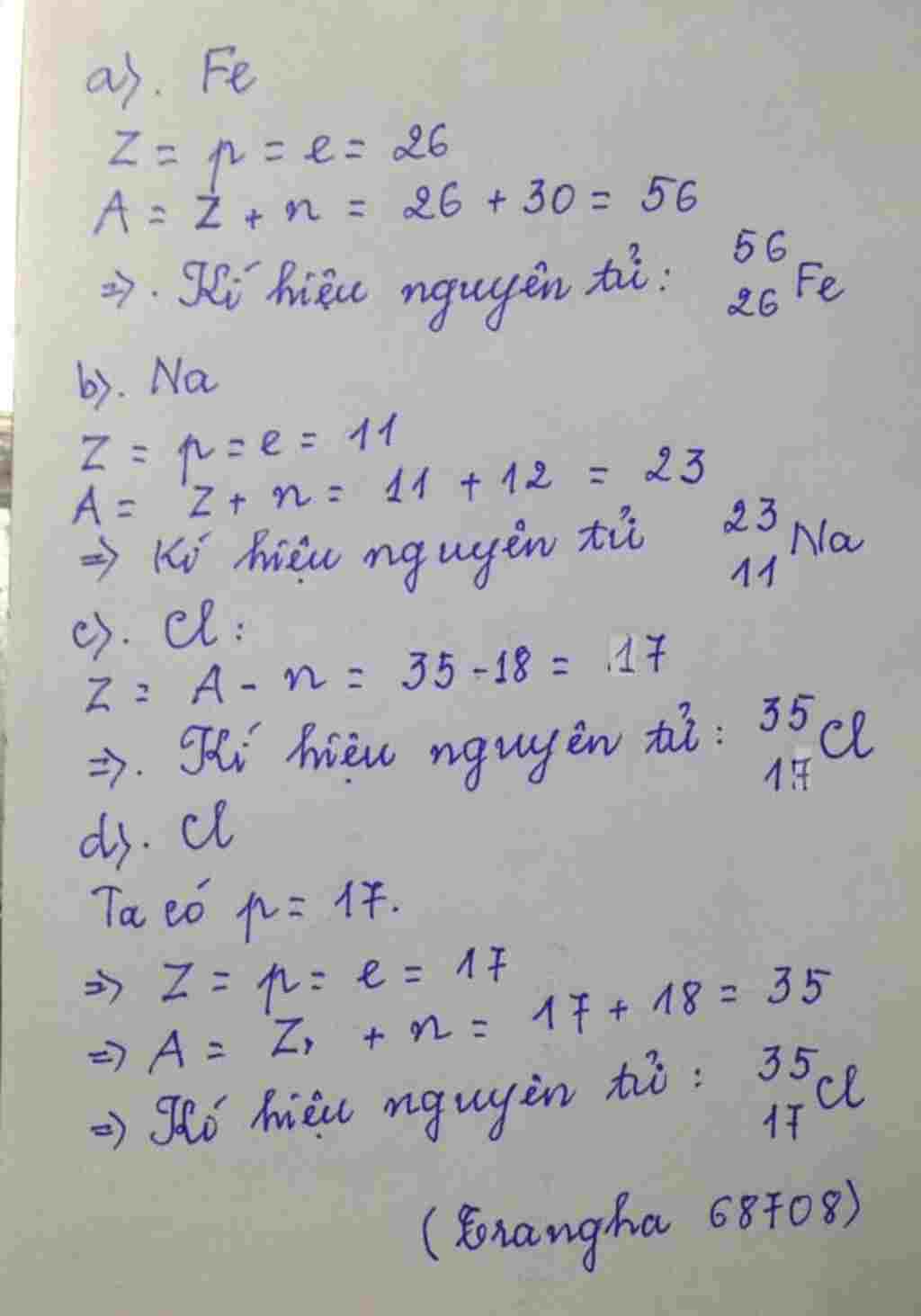 hoa-hoc-lop-10-hay-viet-ki-hieu-nguyen-tu-co-giai-thich-va-viet-cau-hinh-electron-nguyen-tu-cho