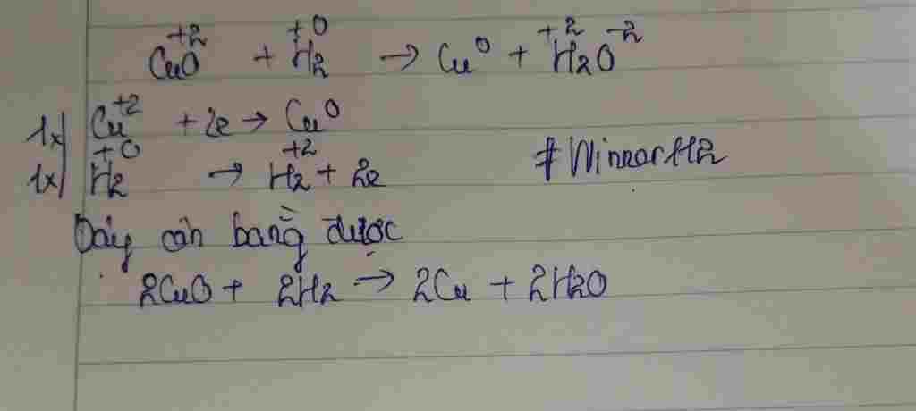 hoa-hoc-lop-10-hoa-hoc-l10-10d-can-bang-pthh-sau-theo-phuong-thang-bang-electron-cuo-h2-cu-h2o