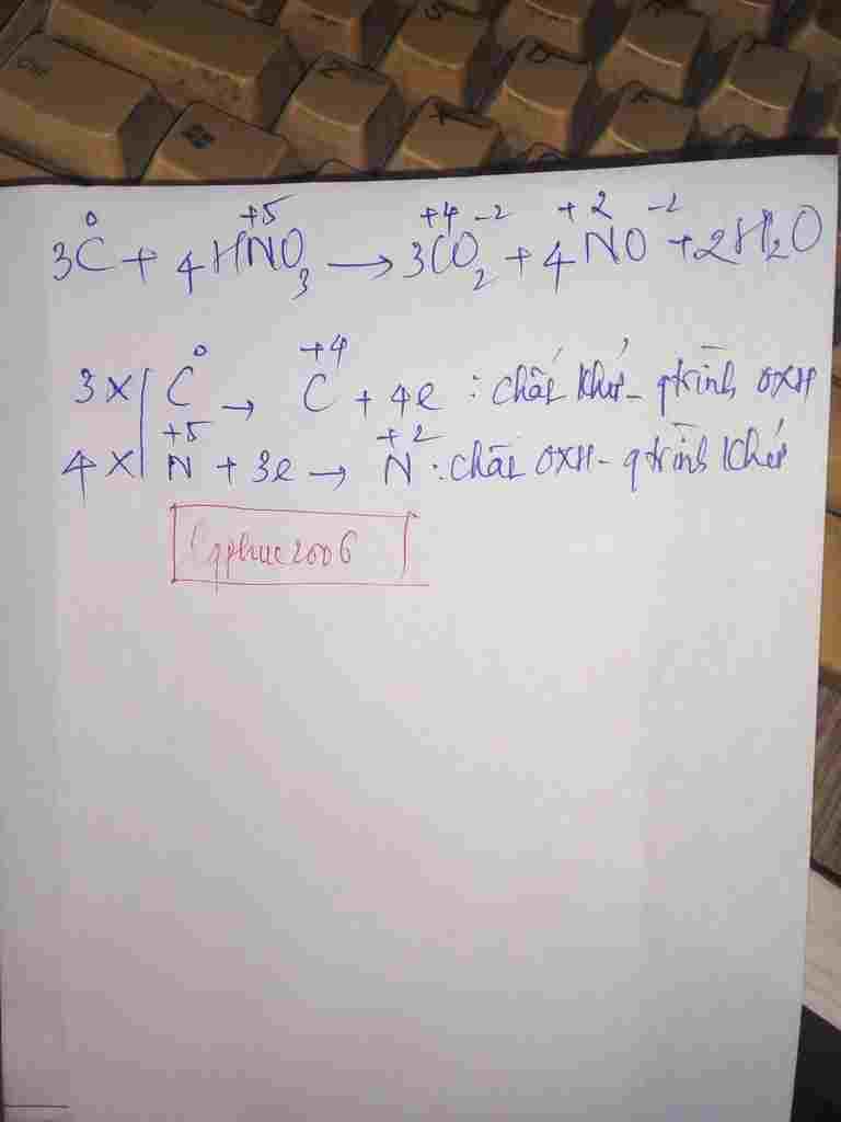hoa-hoc-lop-10-hoa-hoc-l10-20d-ap-dung-can-bang-cac-phan-ung-oi-hoa-khu-sau-theo-phuong-phap-tha