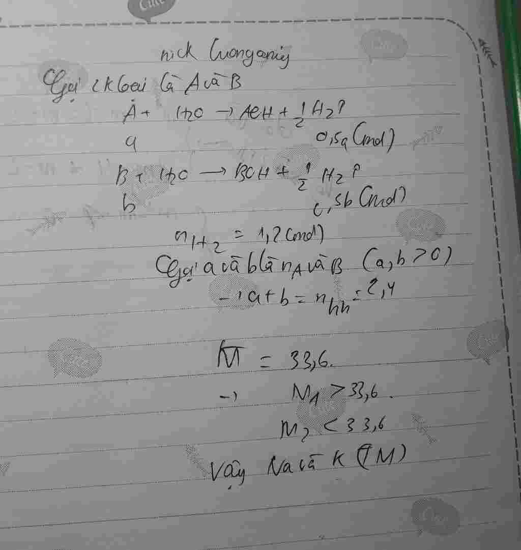 hoa-hoc-lop-10-hoa-tan-80-8-gam-hon-hop-hai-kim-loai-nam-o-hai-chu-ki-lien-tiep-thuoc-nhom-ia-tr
