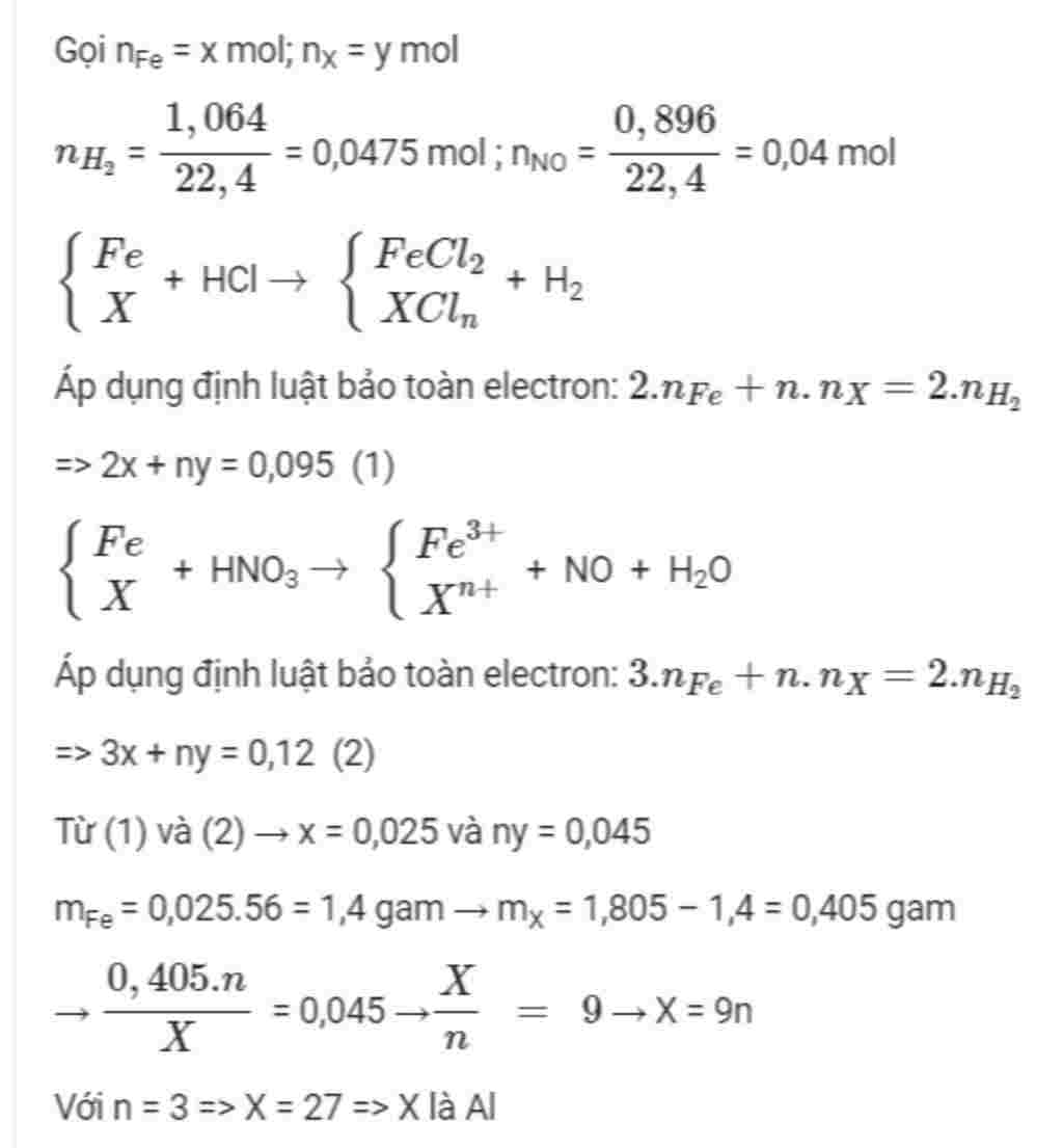 hoa-hoc-lop-10-hoa-tan-hoan-toan-18-05-gam-hon-hop-gom-fe-va-kim-loai-m-co-hoa-tri-khong-doi-ban