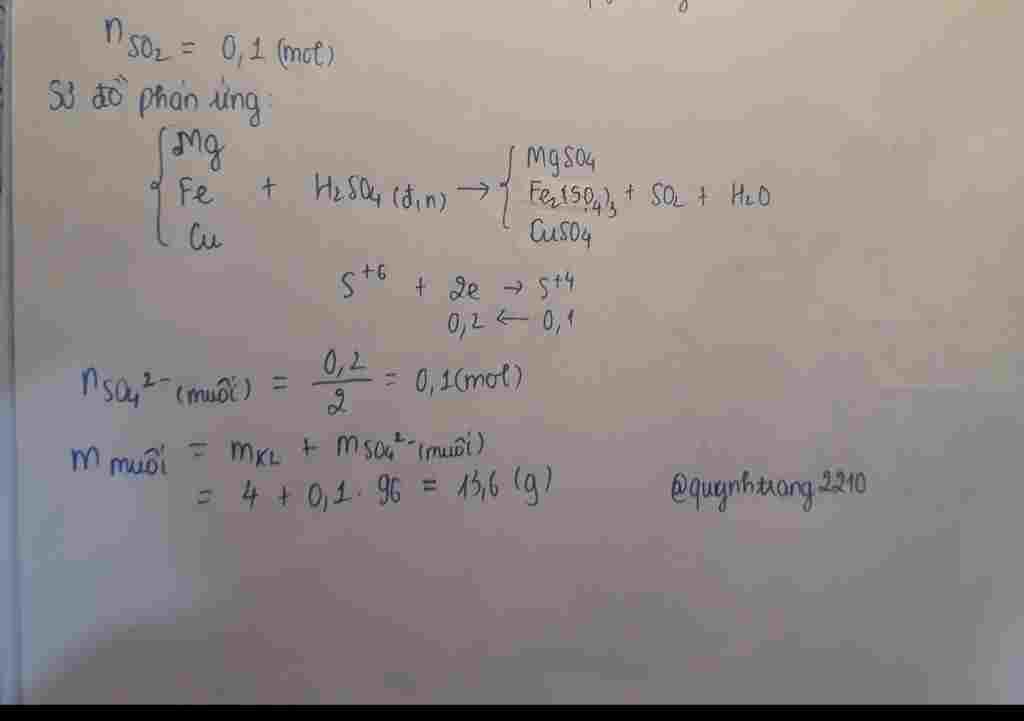 hoa-hoc-lop-10-hoa-tan-hoan-toan-4-0-gam-hon-hop-mg-fe-cu-bang-dung-dich-h2so4-dac-nong-du-thu-d