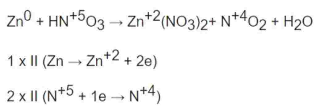 hoa-hoc-lop-10-hoa-tan-hoan-toan-6-5-gam-zn-bang-dd-hno3-dac-nong-theo-phan-ung-zn-hno3-zn-no3-2