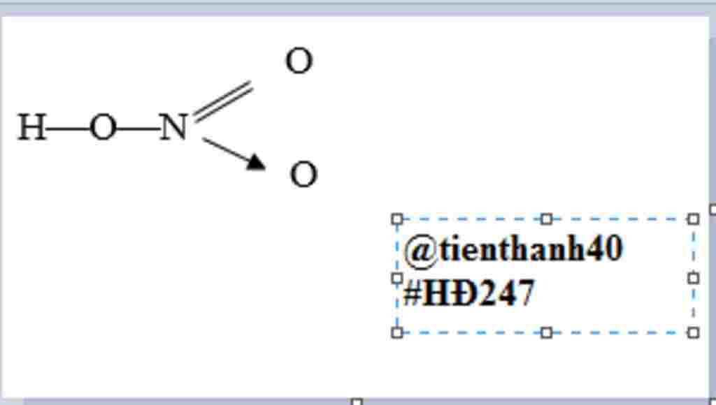 hoa-hoc-lop-10-hoa-tri-so-oi-hoa-cua-n-trong-phan-tu-hno3-lan-luot-la-a-5-va-5-b-3-va-3-c-3-va-3