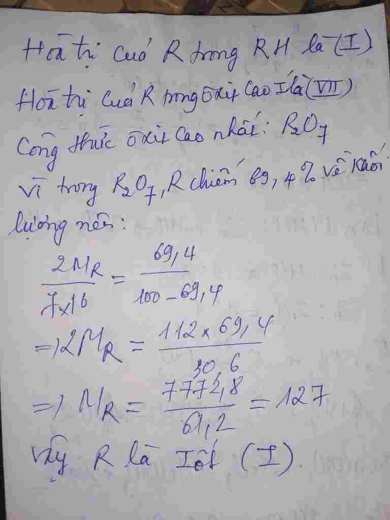 hoa-hoc-lop-10-hop-chat-khi-voi-hidro-cua-nguyen-to-r-la-hr-trong-oit-cao-nhat-cua-r-nguyen-to-r