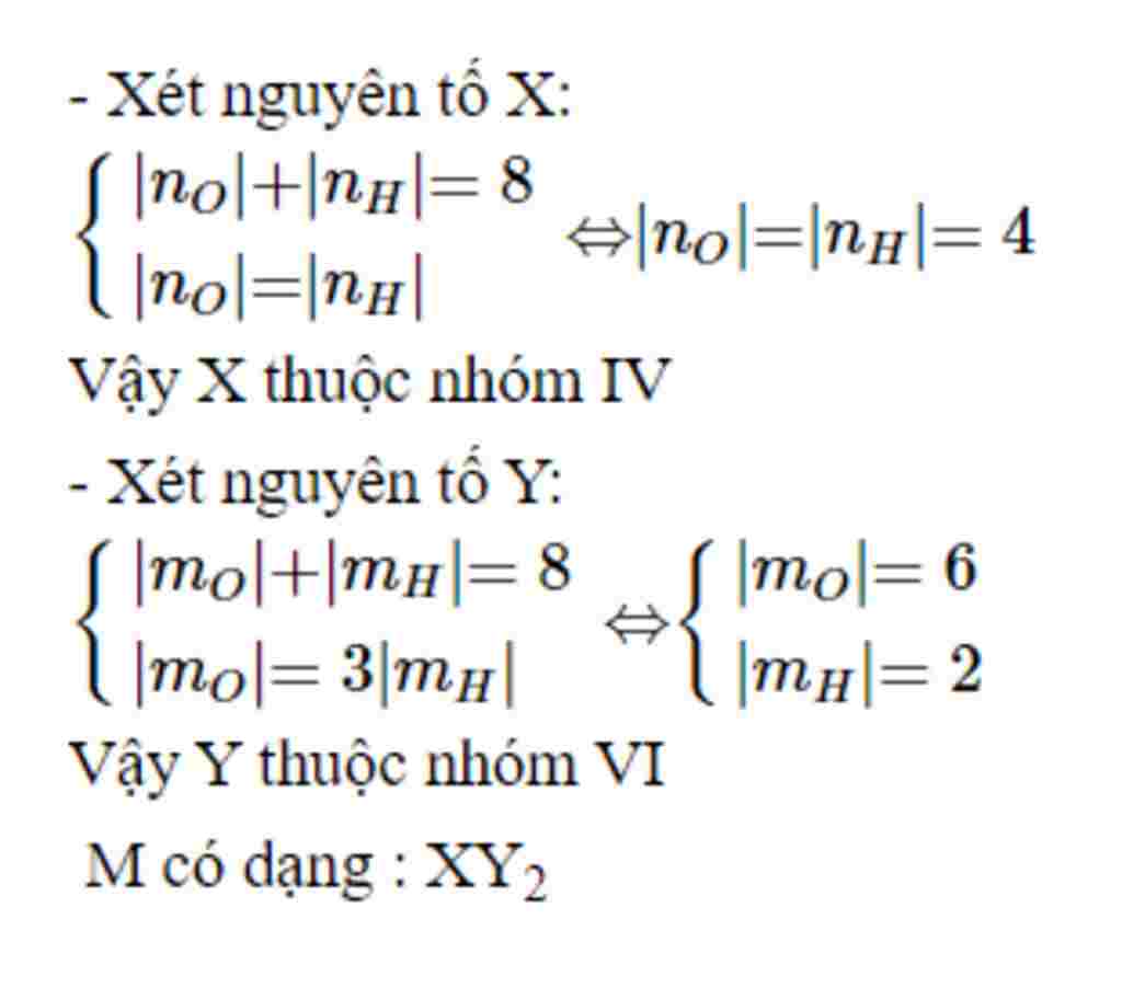 hoa-hoc-lop-10-hop-chat-m-tao-boi-hai-nguyen-to-va-y-trong-do-y-co-so-oi-hoa-cao-nhat-trong-cac