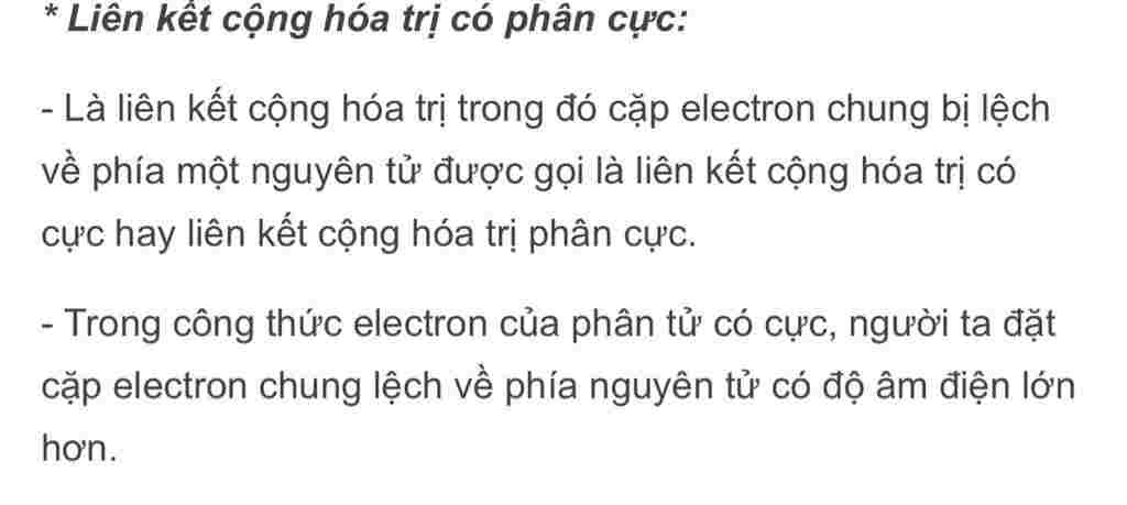 hoa-hoc-lop-10-lien-ket-cong-hoa-tri-co-cuc-la-gi