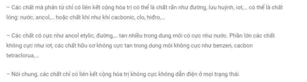 hoa-hoc-lop-10-lien-ket-cong-hoa-tri-hinh-thanh-giua-cac-nguyen-to-hoa-hoc-co-tinh-chat-ntn