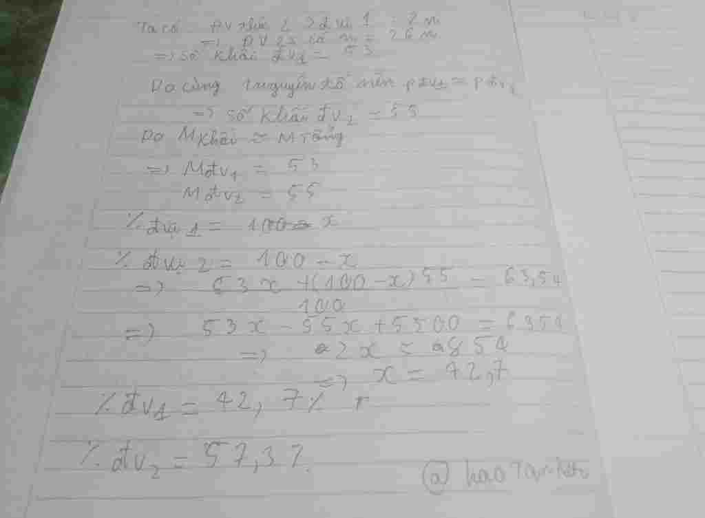hoa-hoc-lop-10-nguyen-to-y-co-hai-dong-vi-ben-dong-vi-thu-nhat-co-29-proton-va-24-notron-dong-th