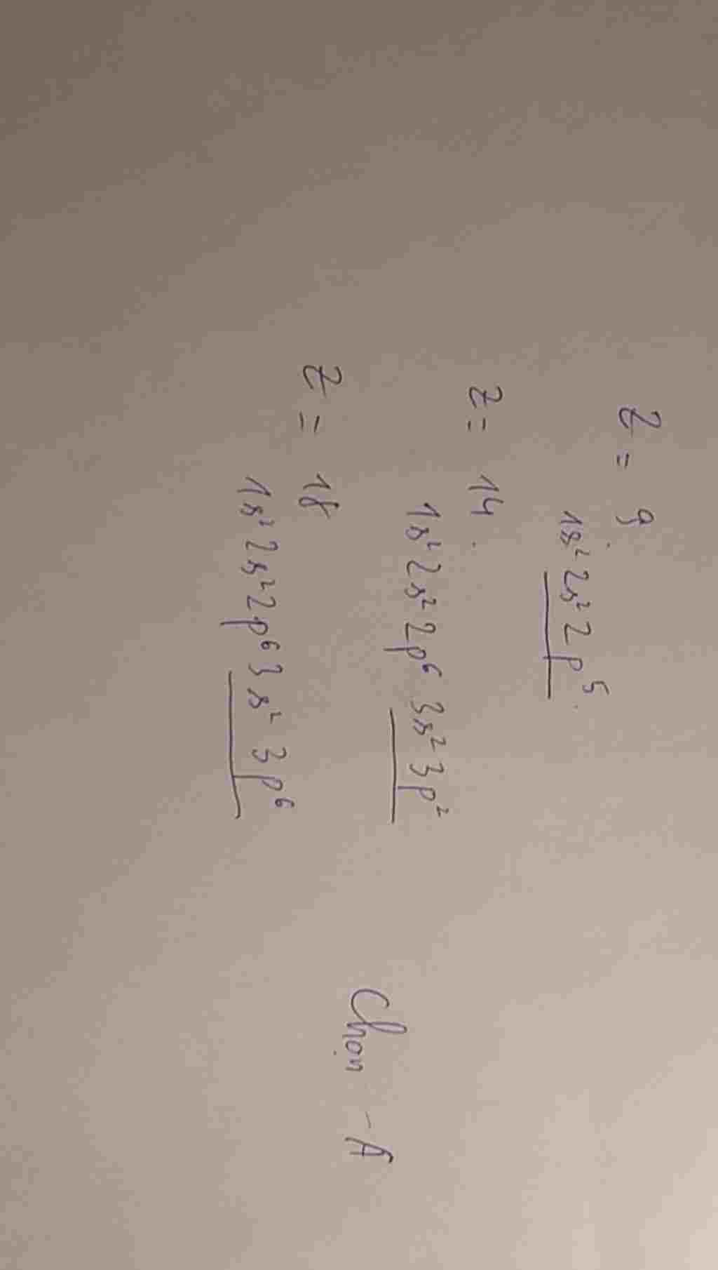hoa-hoc-lop-10-so-electron-lop-ngoai-cung-cua-cac-nguyen-to-co-so-hieu-nguyen-tu-9-14-18-lan-luo