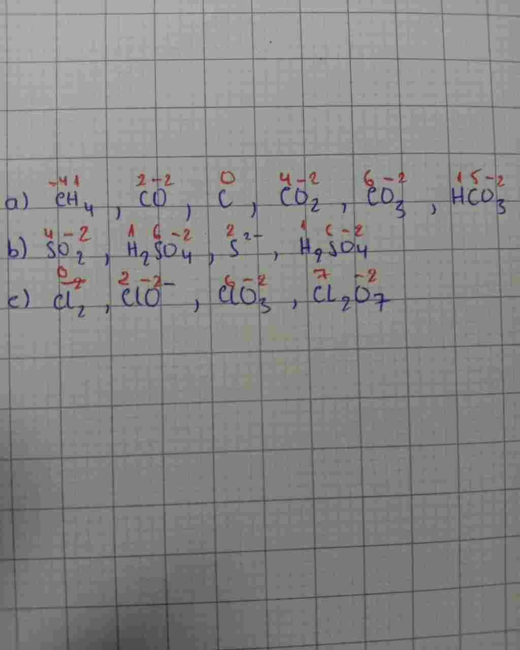 hoa-hoc-lop-10-tinh-so-oi-hoa-cua-a-cacbon-trong-ch4-co-c-co2-co32-hco3-b-luu-huynh-trong-so2-h2