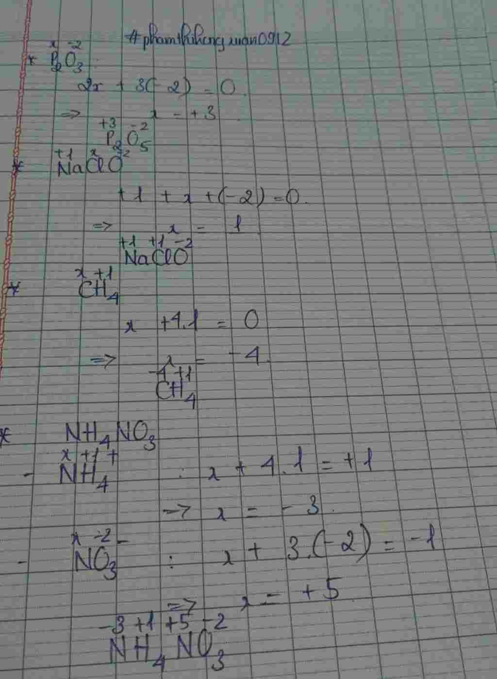 hoa-hoc-lop-10-tinh-so-oi-hoa-cua-p2o3-naclo-ch4-nh4no3