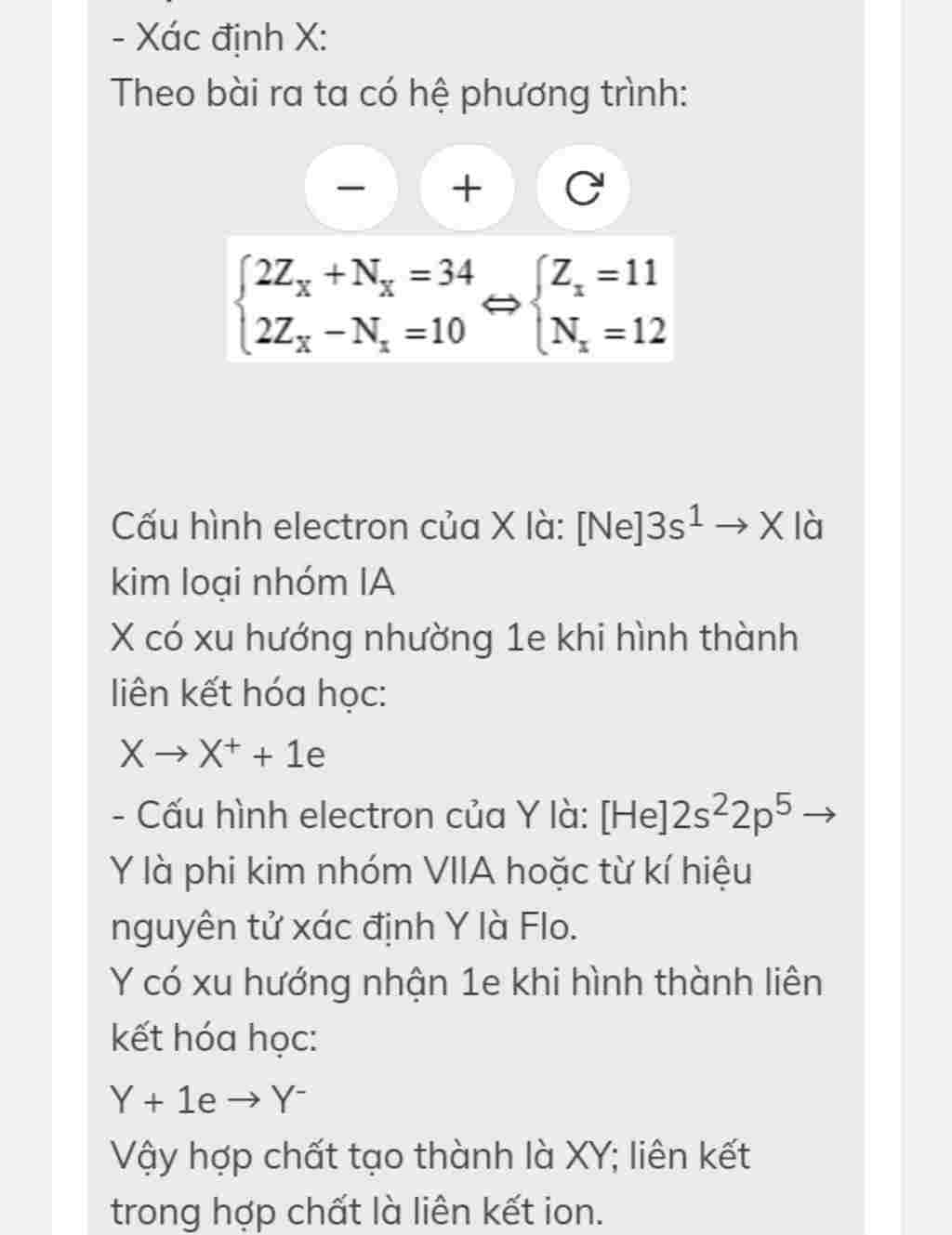 hoa-hoc-lop-10-tong-so-hat-mang-dien-trong-34-10-va-tong-so-hat-mang-dien-trong-y-la-34-lien-ket