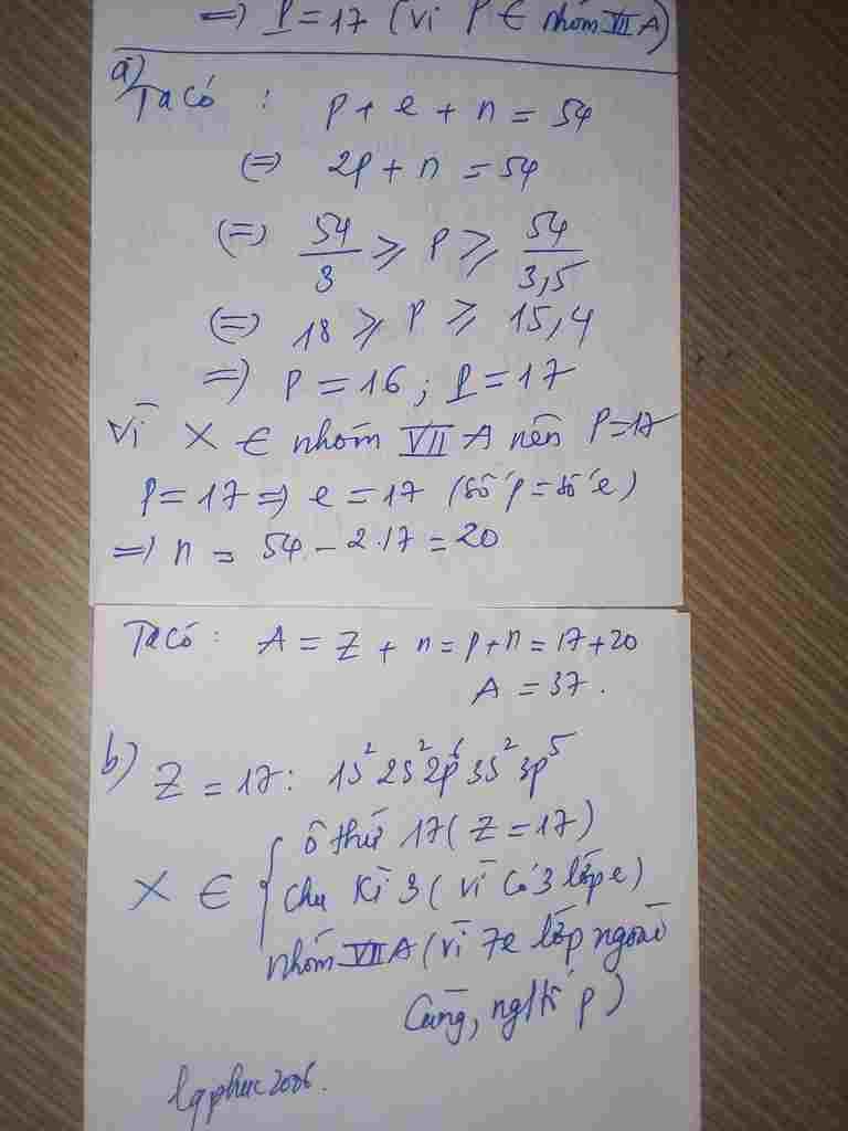 hoa-hoc-lop-10-tong-so-proton-notron-eclectron-trong-nguyen-tu-cua-mot-nguyen-to-thuoc-nhom-viia