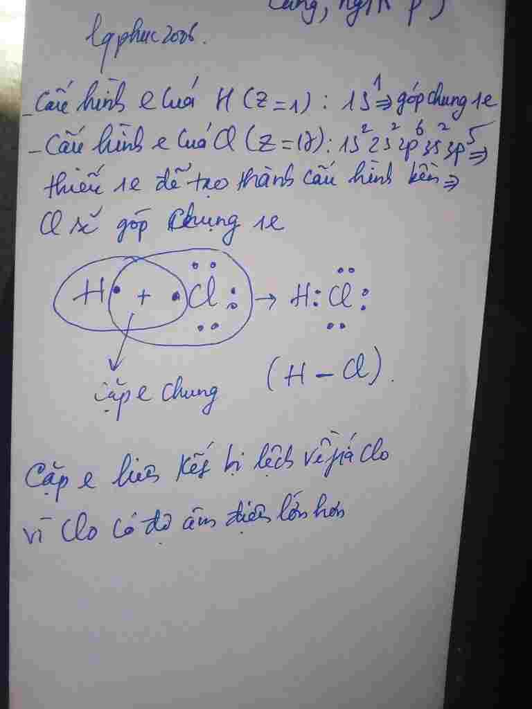 hoa-hoc-lop-10-trong-phan-tu-nao-sau-day-co-cap-electron-chung-khong-bi-lech-ve-phia-mot-nguyen