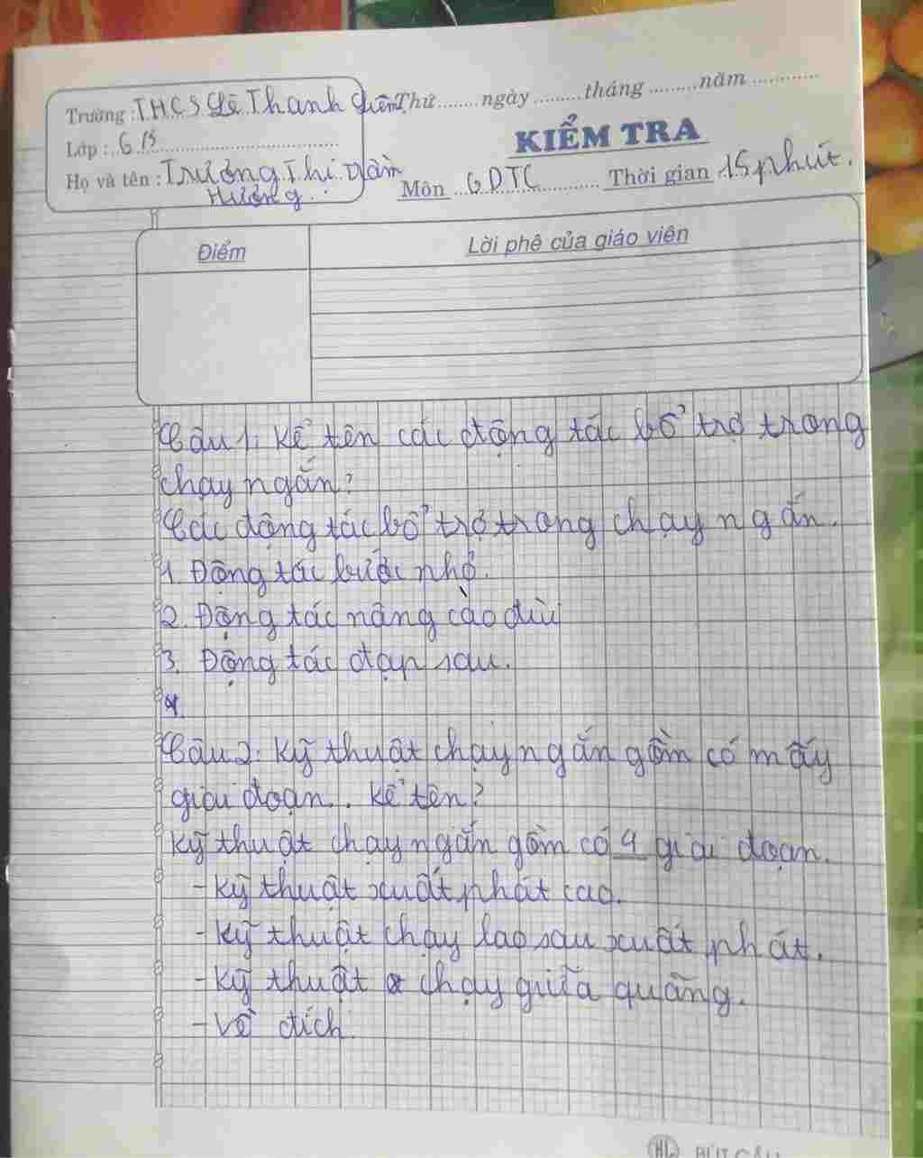 hoa hoc lop 11 dot chay hoan toan 0 1 mol huu co a sinh ra 13 2 gam co2 va 7 2 gam nuoc biet ti hoa-hoc-lop-11-dot-chay-hoan-toan-0-1-mol-huu-co-a-sinh-ra-13-2-gam-co2-va-7-2-gam-nuoc-biet-ti