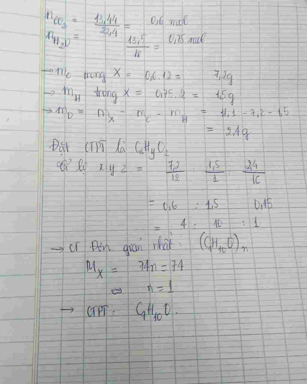 hoa hoc lop 11 dot chay hoan toan 11 1 gam hop chat huu co chua c h va o thu duoc 13 44 lit co d hoa-hoc-lop-11-dot-chay-hoan-toan-11-1-gam-hop-chat-huu-co-chua-c-h-va-o-thu-duoc-13-44-lit-co-d