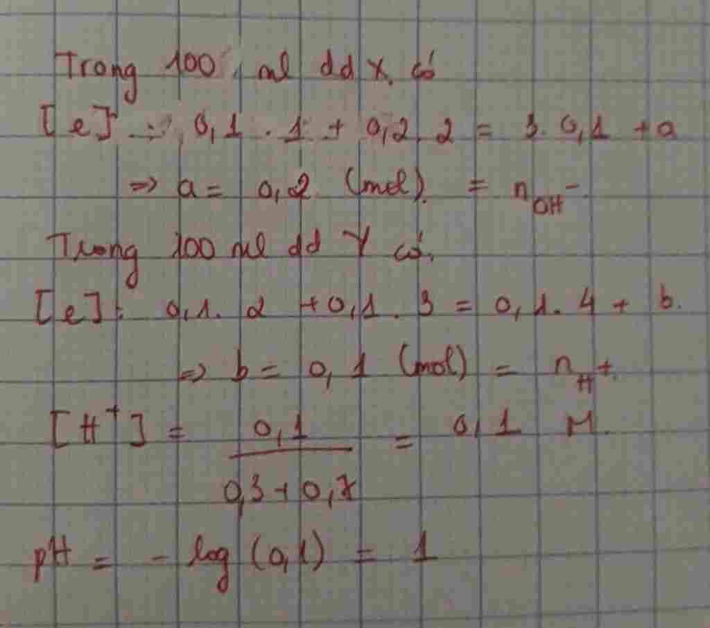 hoa-hoc-lop-11-dung-dich-gom-cac-ion-na-1m-ba2-2m-cl-3m-va-oh-am-dung-dich-y-gom-no3-2m-clo4-3m