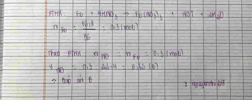 hoa-hoc-lop-11-giai-chi-tiet-dum-mik-cho-16-8-gam-fe-tan-vua-het-trong-dung-dich-hno3-loang-du-t
