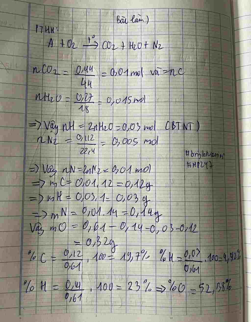 hoa-hoc-lop-11-giup-minh-voi-mn-oi-dung-copy-mang-a-thanks-dot-chay-hoan-toan-0-61-g-mot-hop-cha