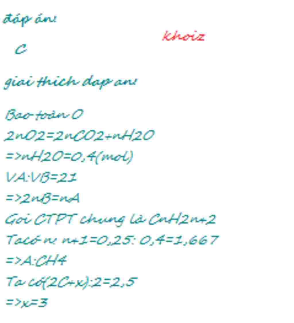 hoa-hoc-lop-11-giup-minh-voii-dot-chay-hoan-toan-hon-hop-2-ankan-a-va-b-ma-mb-ti-le-the-tich-tro