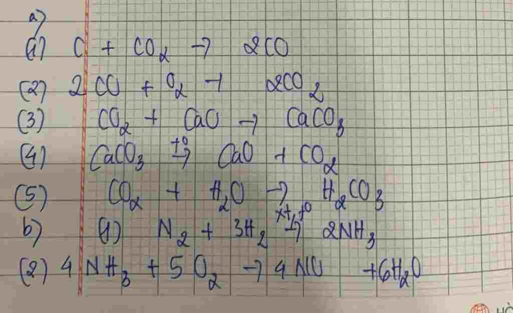 hoa-hoc-lop-11-on-tap-hki-1-hoa-cau-1-viet-phuong-trinh-phan-ung-hoan-thanh-so-do-sau-a-c-co-co