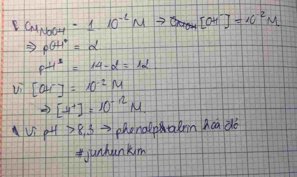 hoa-hoc-lop-11-tinh-nong-do-h-oh-va-ph-trong-dung-dich-naoh-1-0-10-m-hay-cho-biet-mau-cua-phenol
