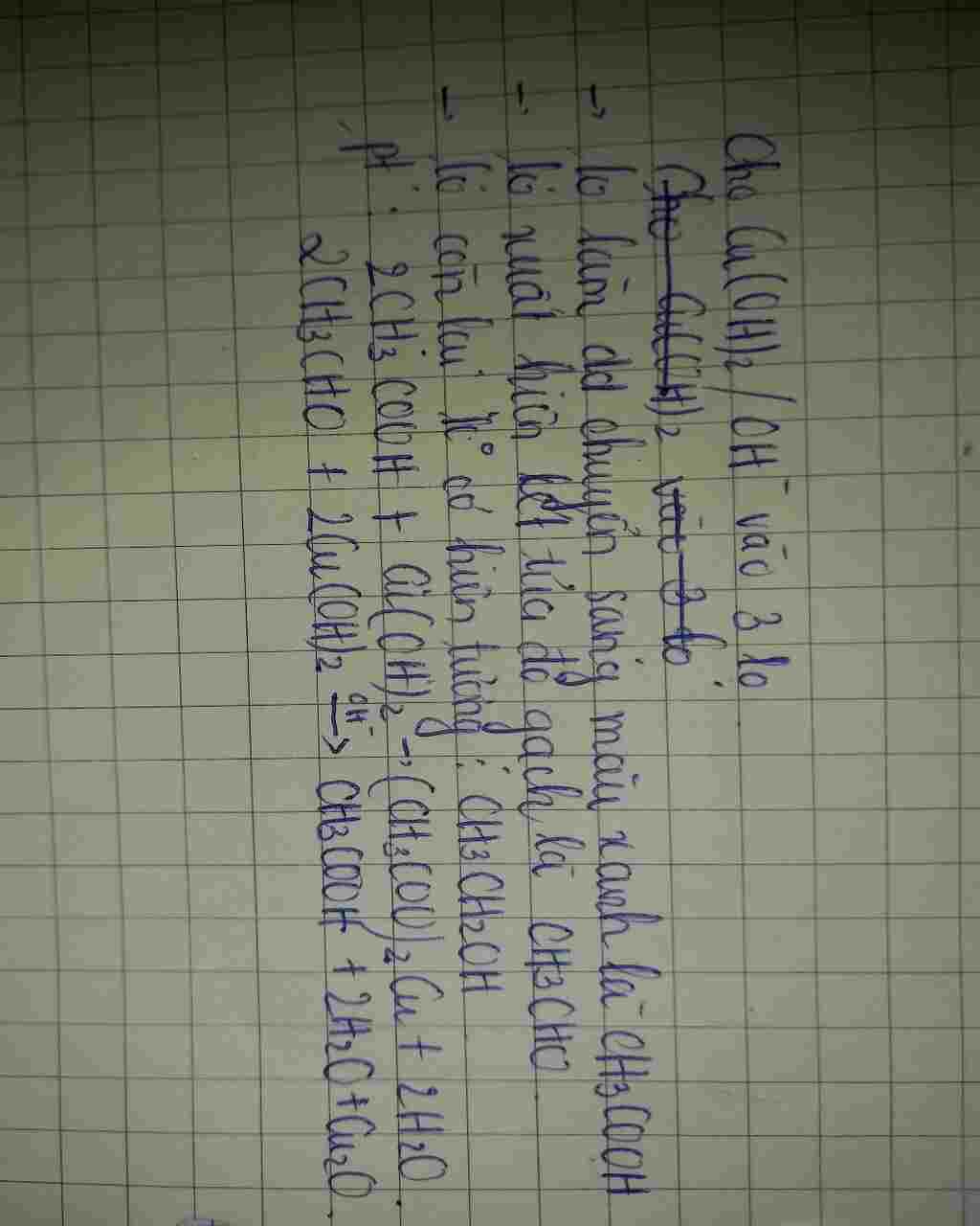 hoa hoc lop 11 trinh bay phuong phap hoa hoc de phan biet 3 lo mat nhan chua cac dung dich ait a hoa-hoc-lop-11-trinh-bay-phuong-phap-hoa-hoc-de-phan-biet-3-lo-mat-nhan-chua-cac-dung-dich-ait-a